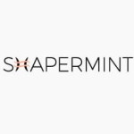 Shapermint Coupon Code